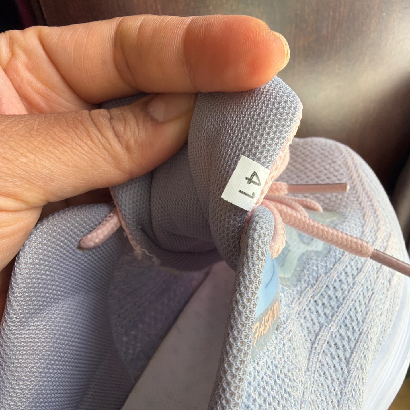 Women’s shoes size 41 🌱 - photo 4