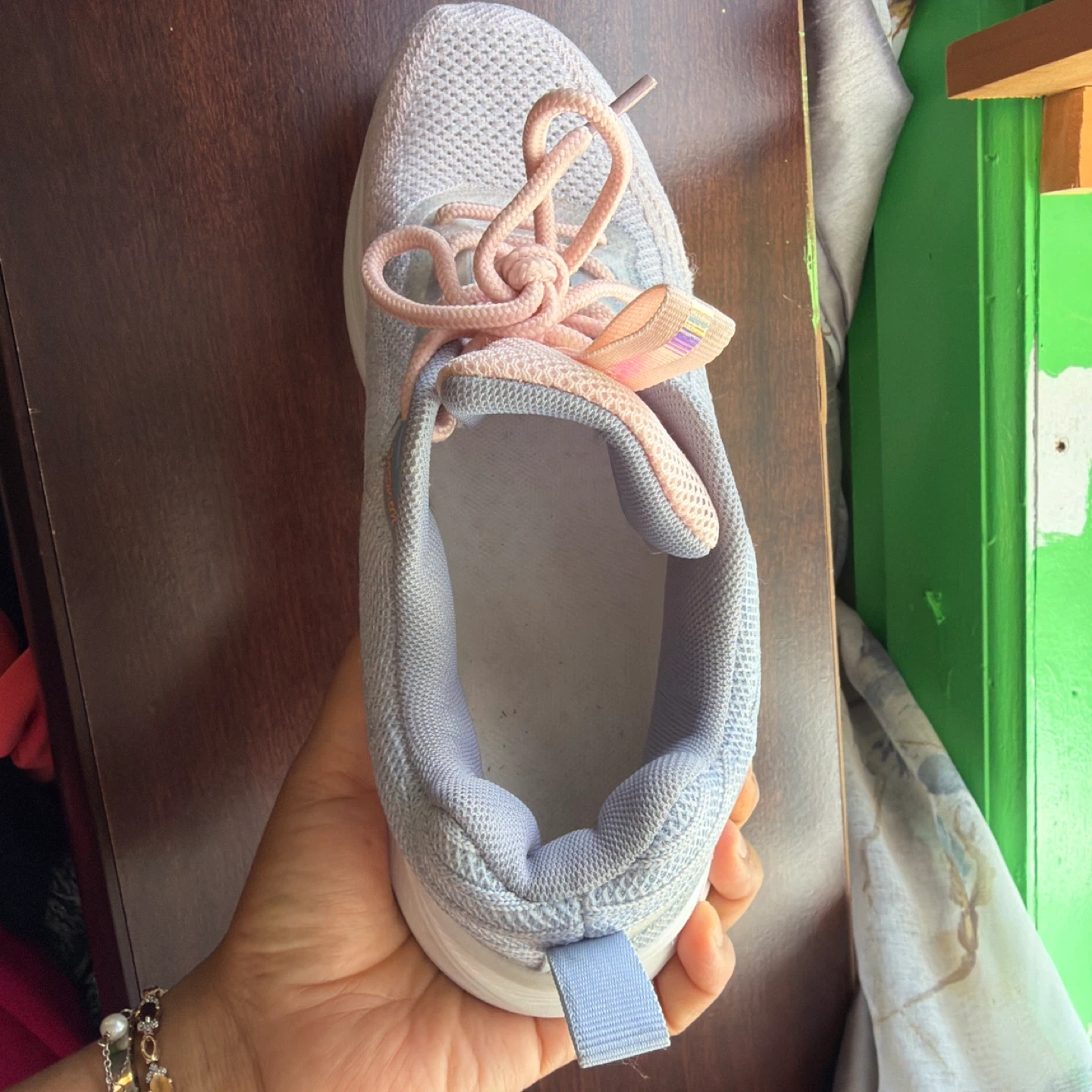 Women’s shoes size 41 🌱 - photo 3