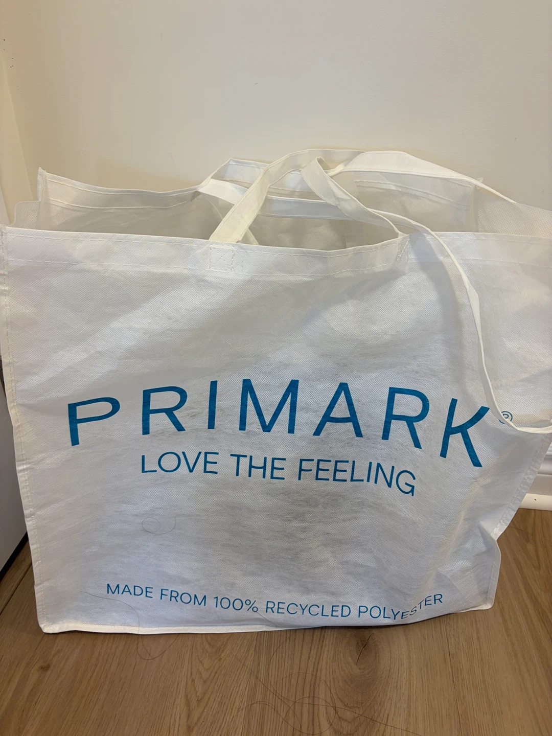 Primark Brown Knee-High Boots - photo 4