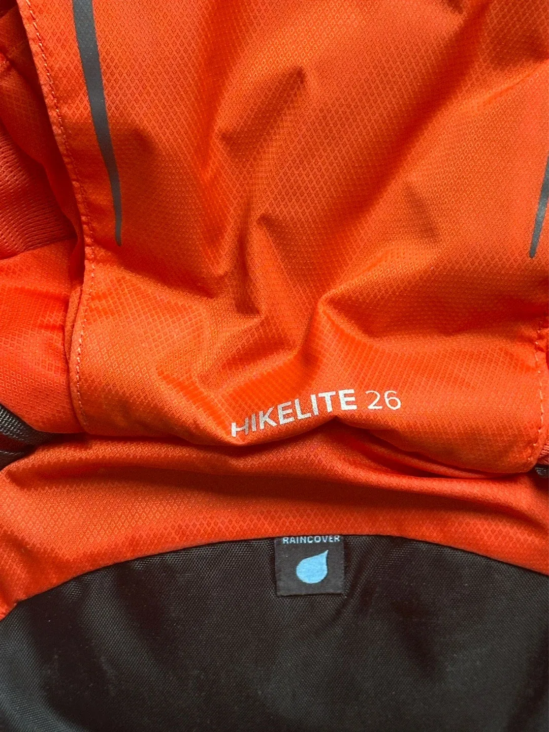 Osprey Hikelite 26 Backpack