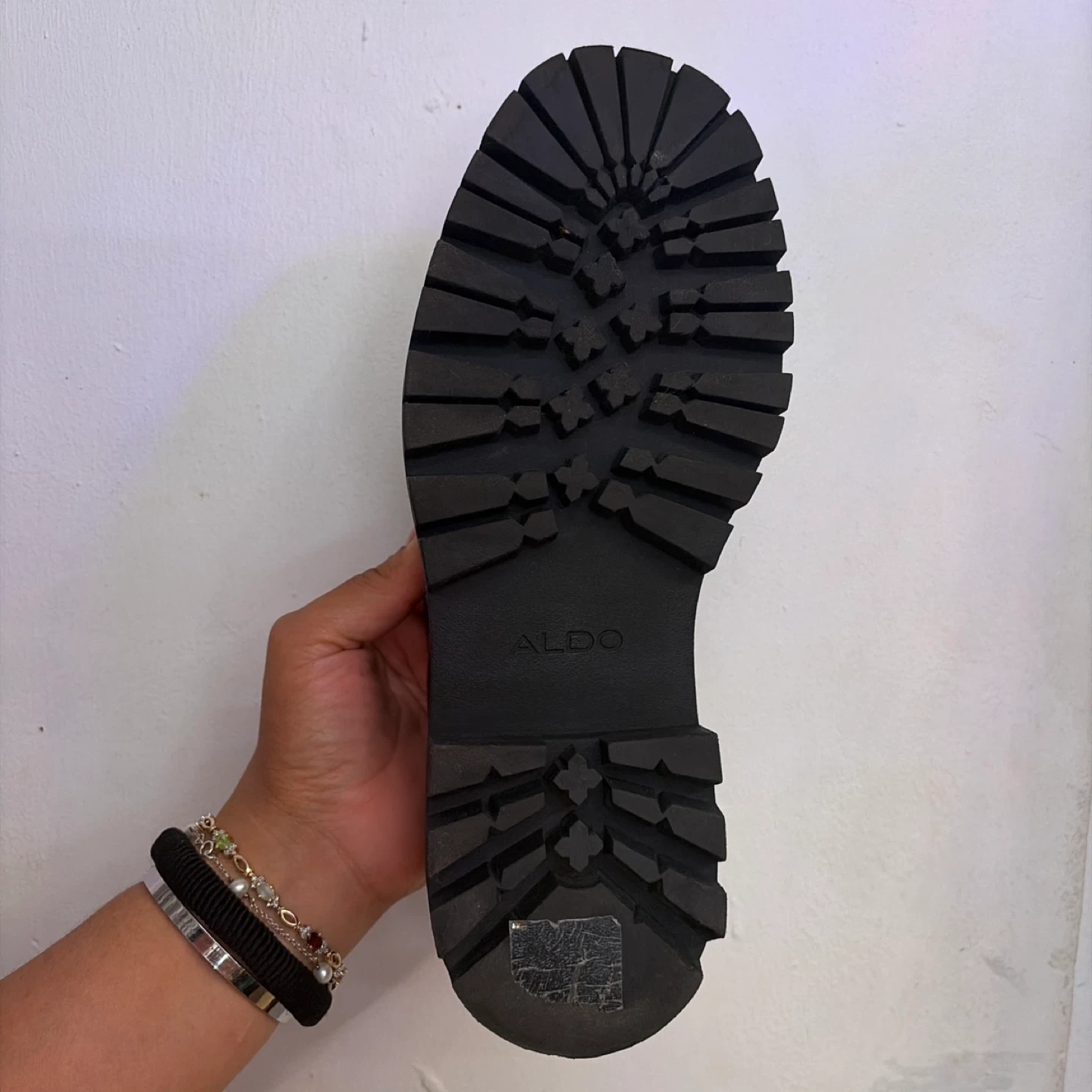 ALDO women’s shoes size 9 🌱 - photo 4