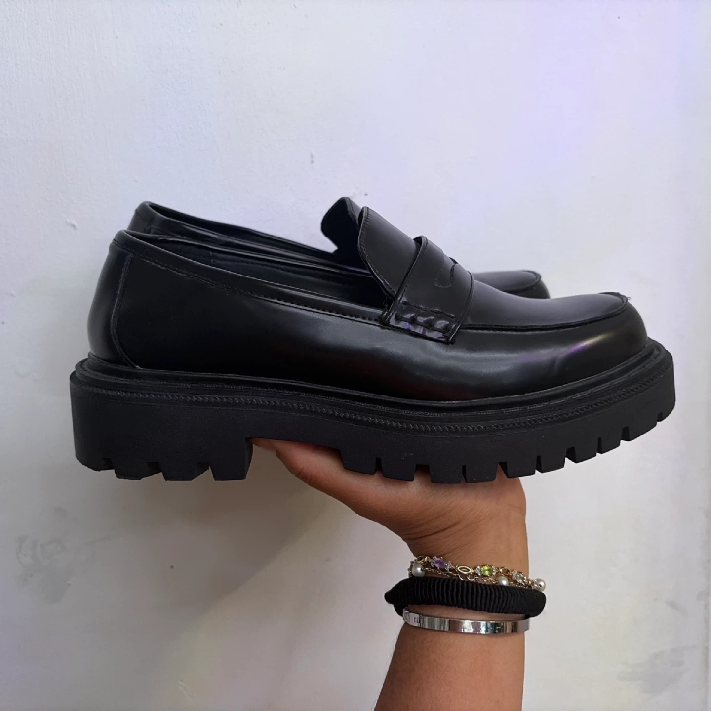 ALDO women’s shoes size 9 🌱