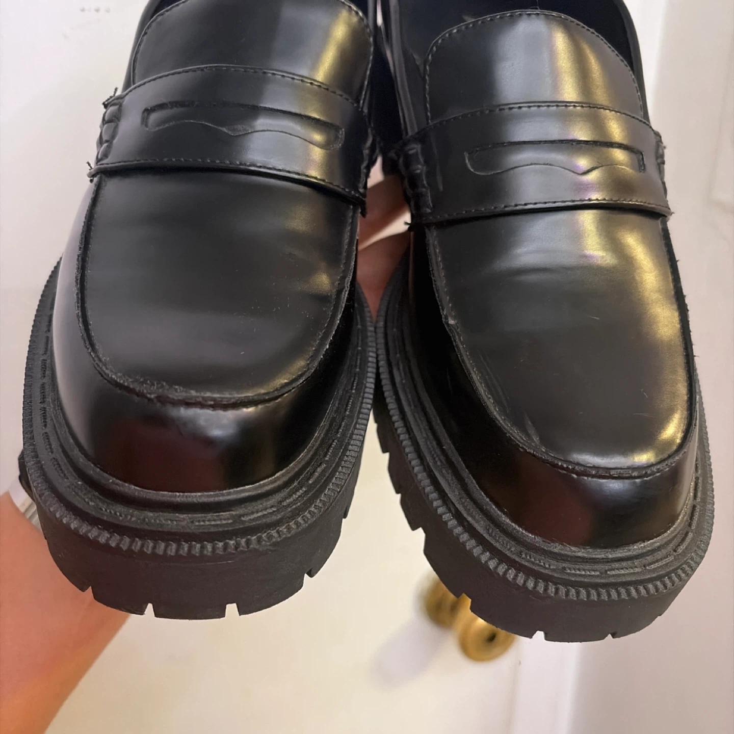 ALDO women’s shoes size 9 🌱 - photo 2