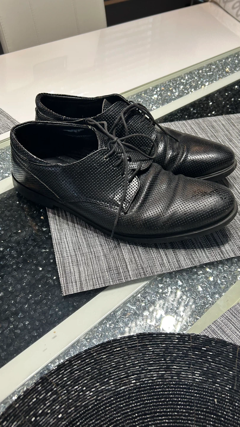 Men’s shoes - photo 2