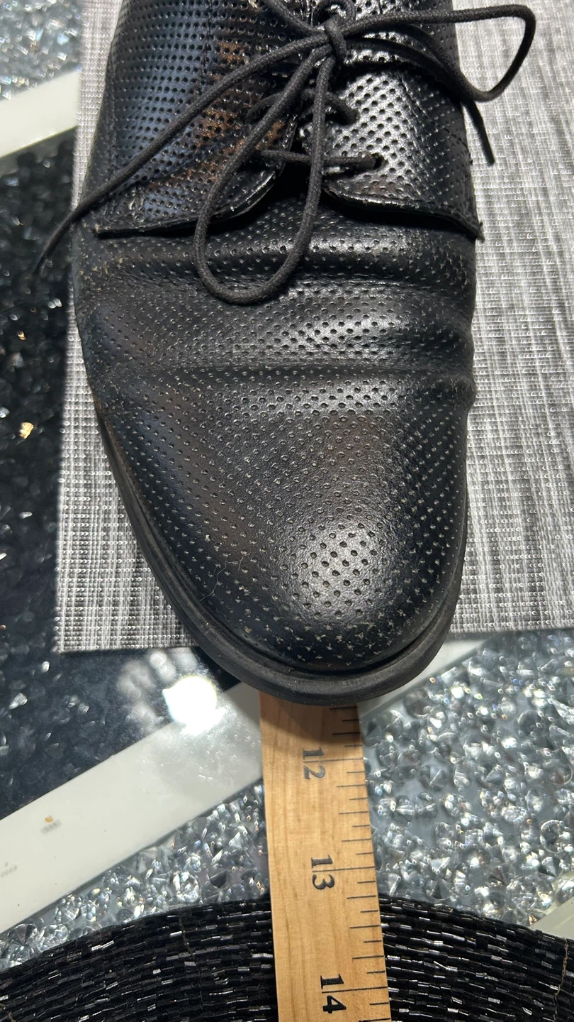 Men’s shoes - photo 5