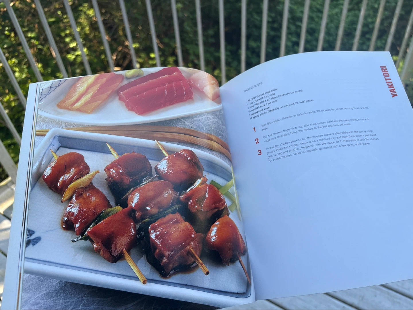 Chicken: Best-Ever Poultry Recipes Cookbook - photo 4