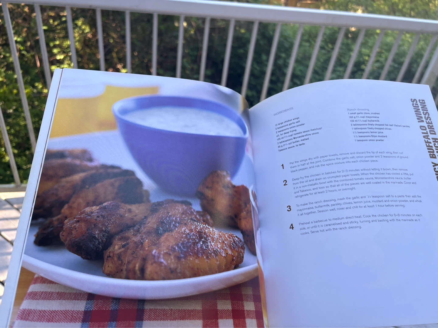 Chicken: Best-Ever Poultry Recipes Cookbook - photo 5