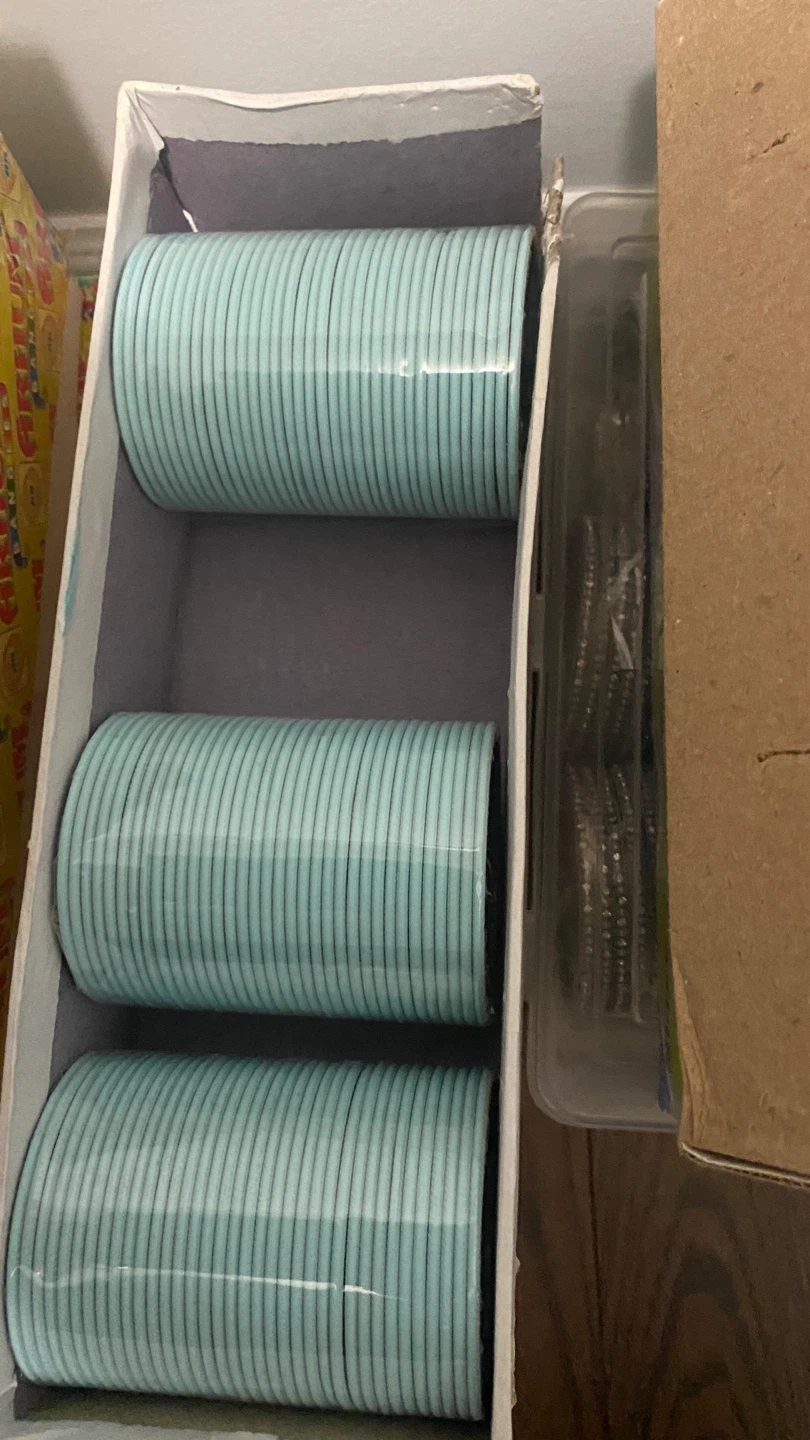 Indian Bangles Set - photo 3