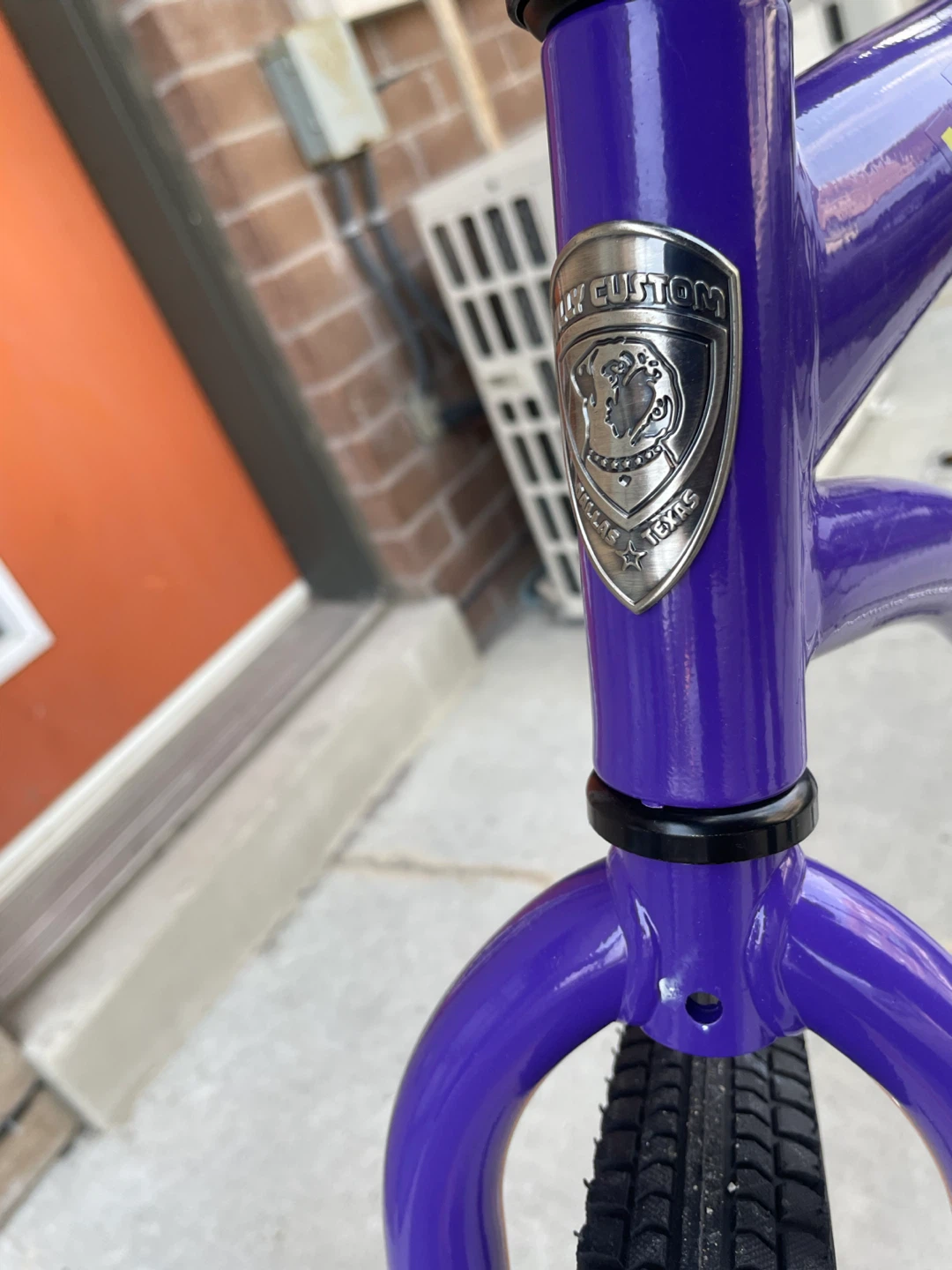 New Adults Beach cruiser by villy custom - photo 2