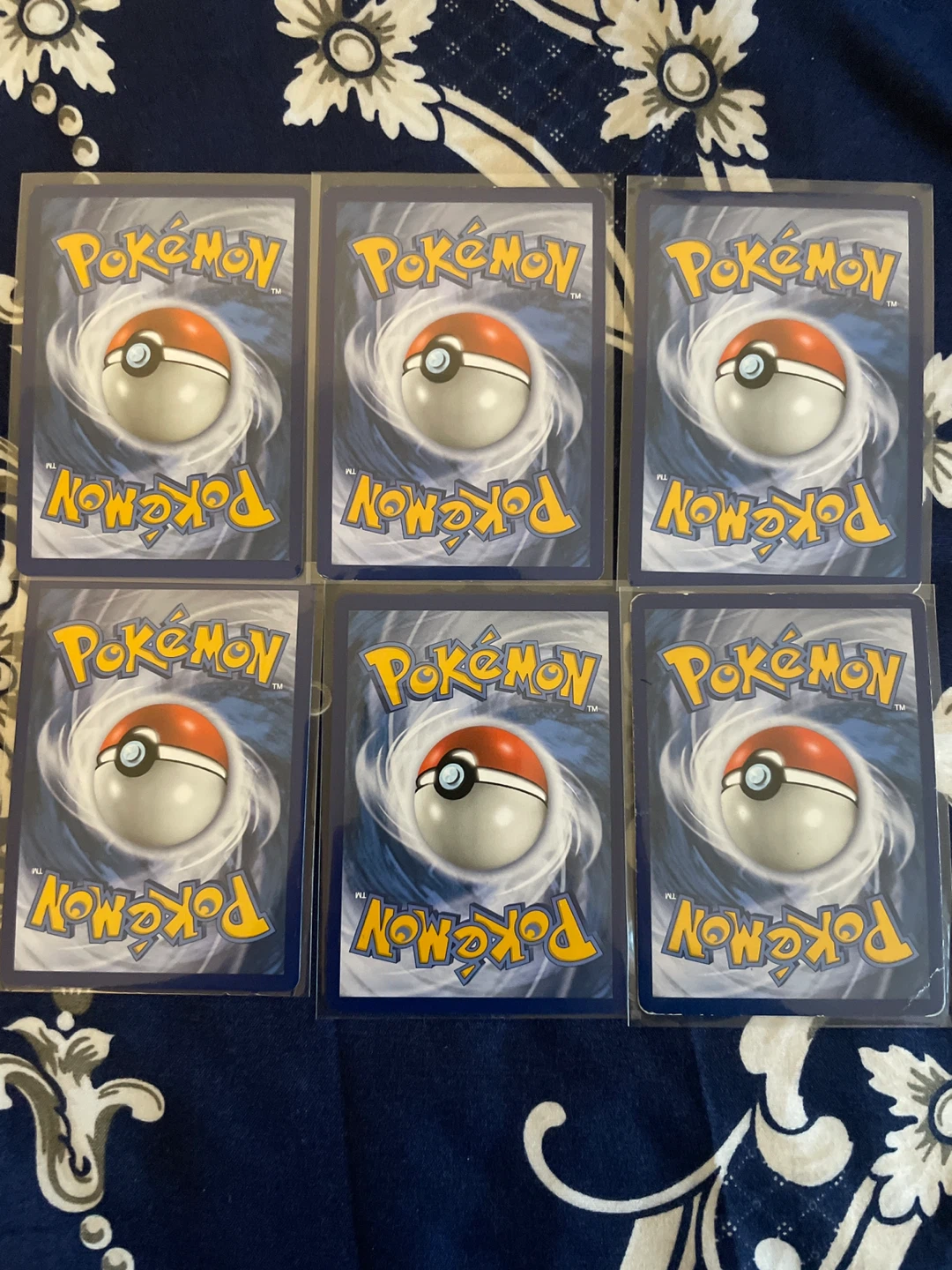 Pokemon GX Cards - photo 2