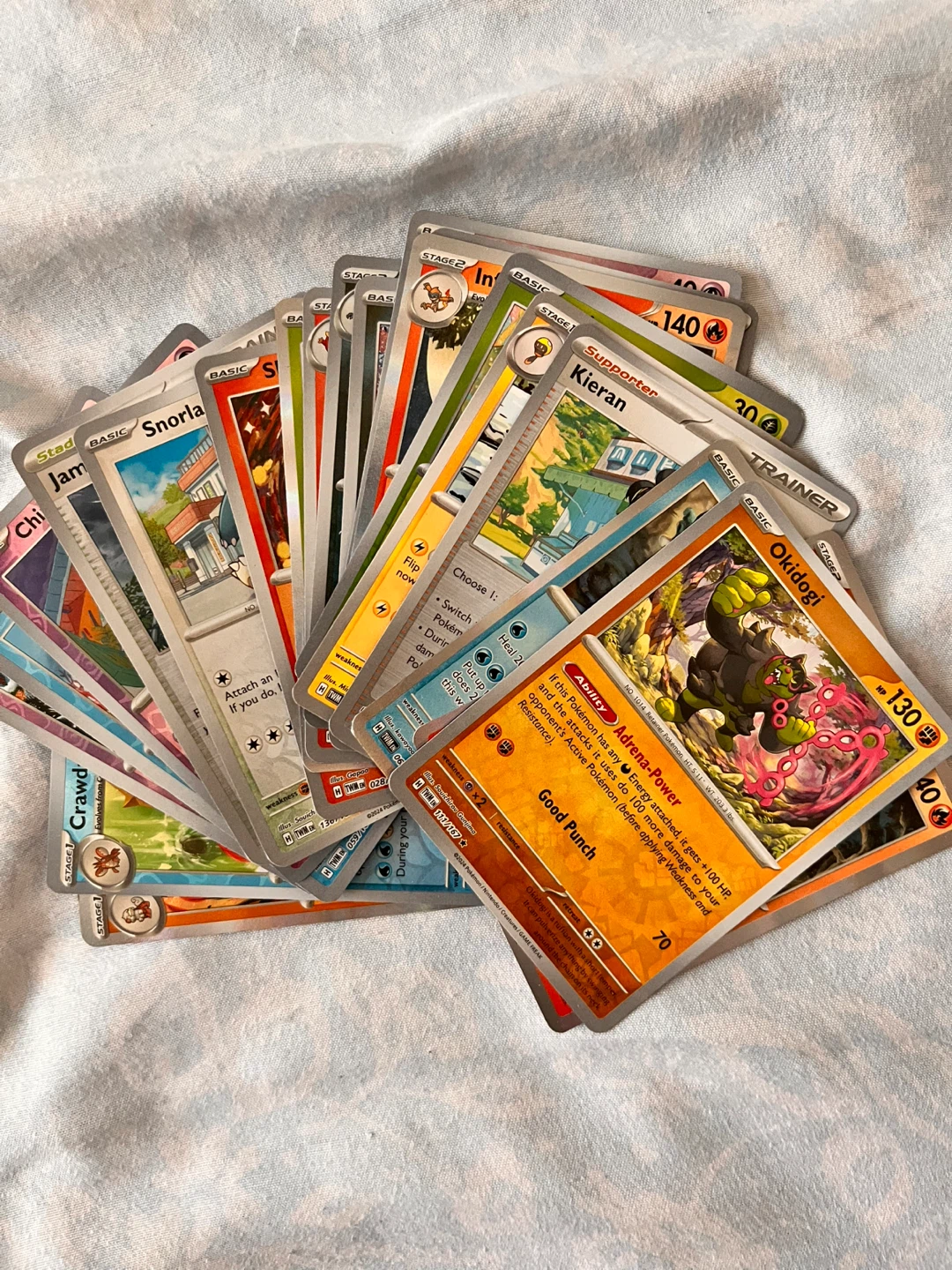 incineroar pokemon card gx Incineroar GX 27/149 Ultra Rare Graded Pokemon Card PSA 10 Gem Mint (S —  Titan Cards Ltd