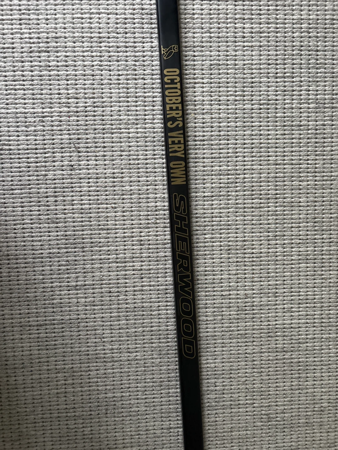 Sherwood October's Very Own Hockey Stick PP41 26" - photo 2