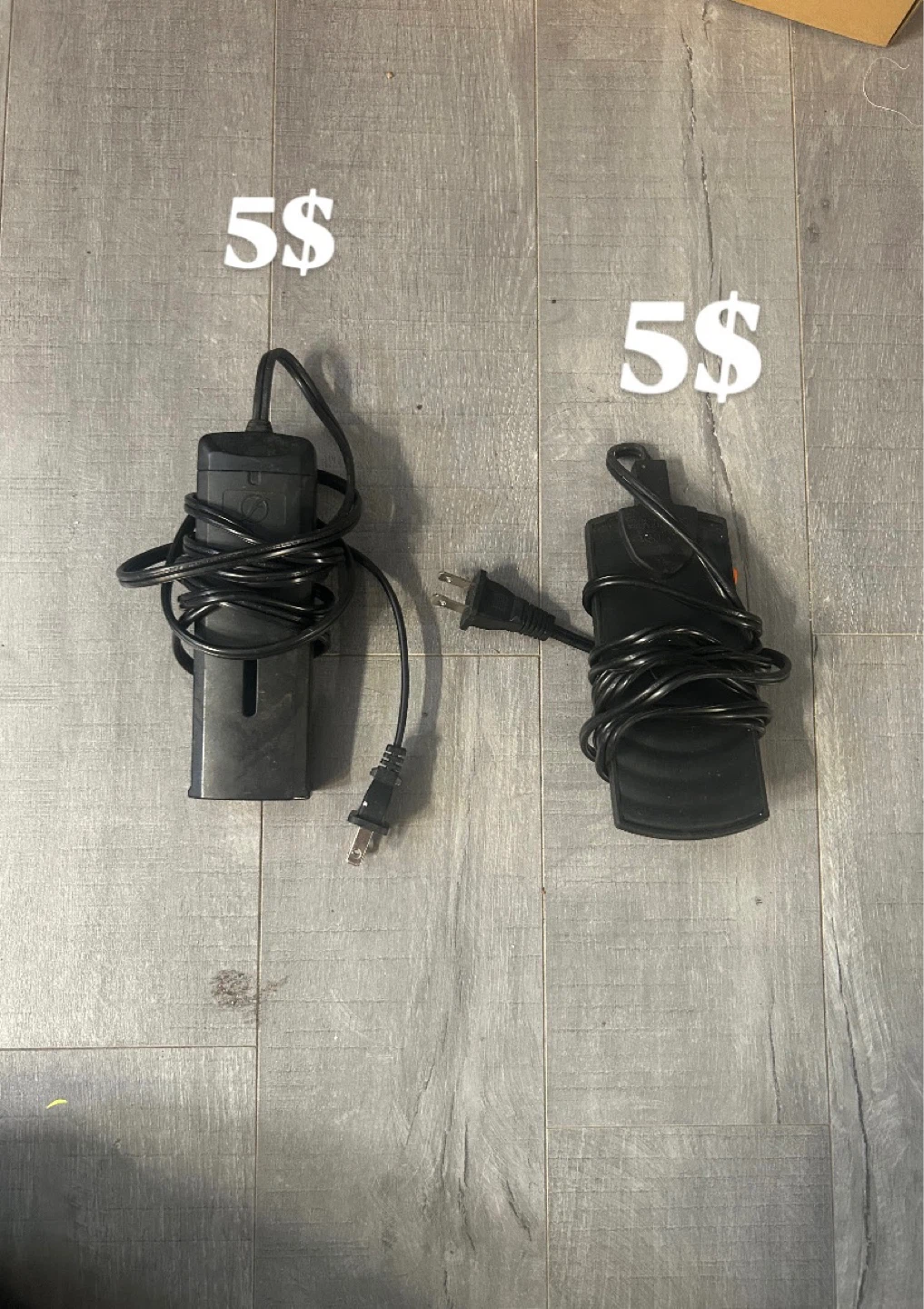 Aquarium Lights/Filters/heaters/pumps - photo 4