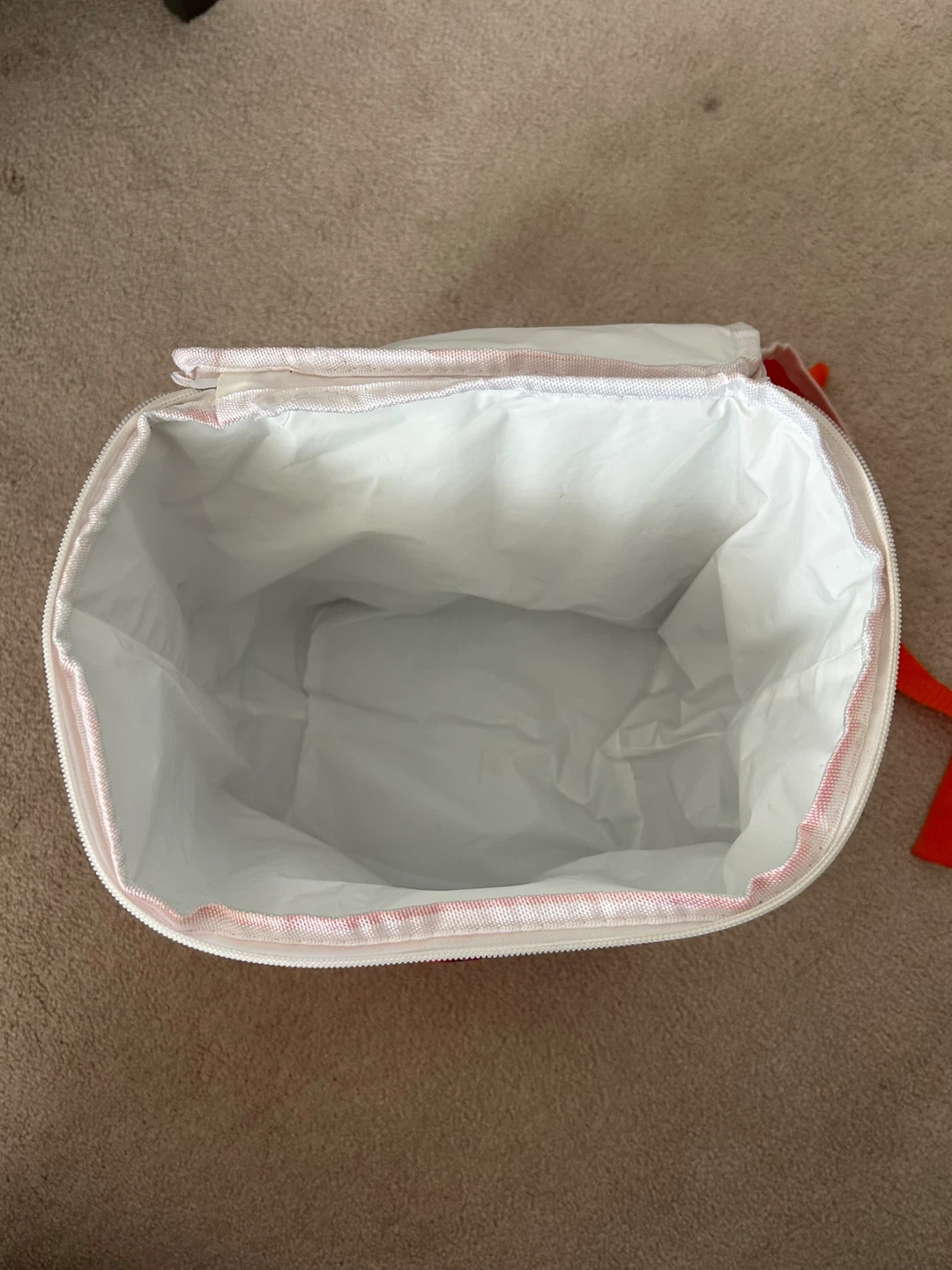 Vizzy Cooler Backpack - photo 3