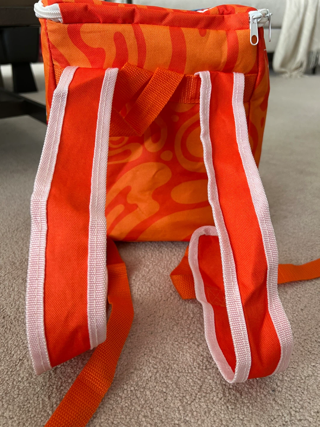 Vizzy Cooler Backpack - photo 2