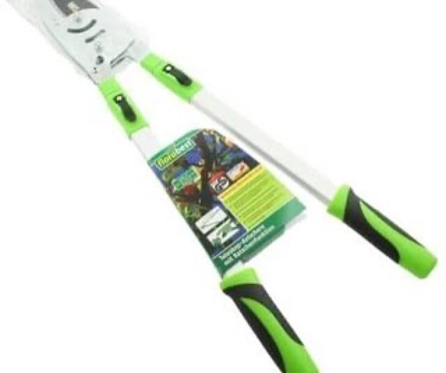 Branch cutter / lopper new - photo 2