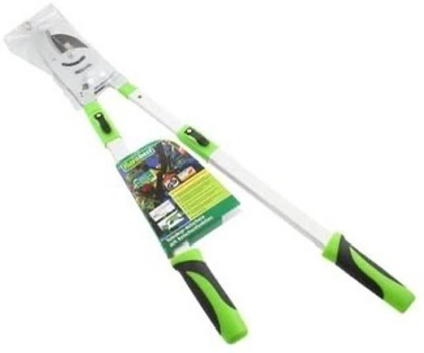Branch cutter / lopper new
