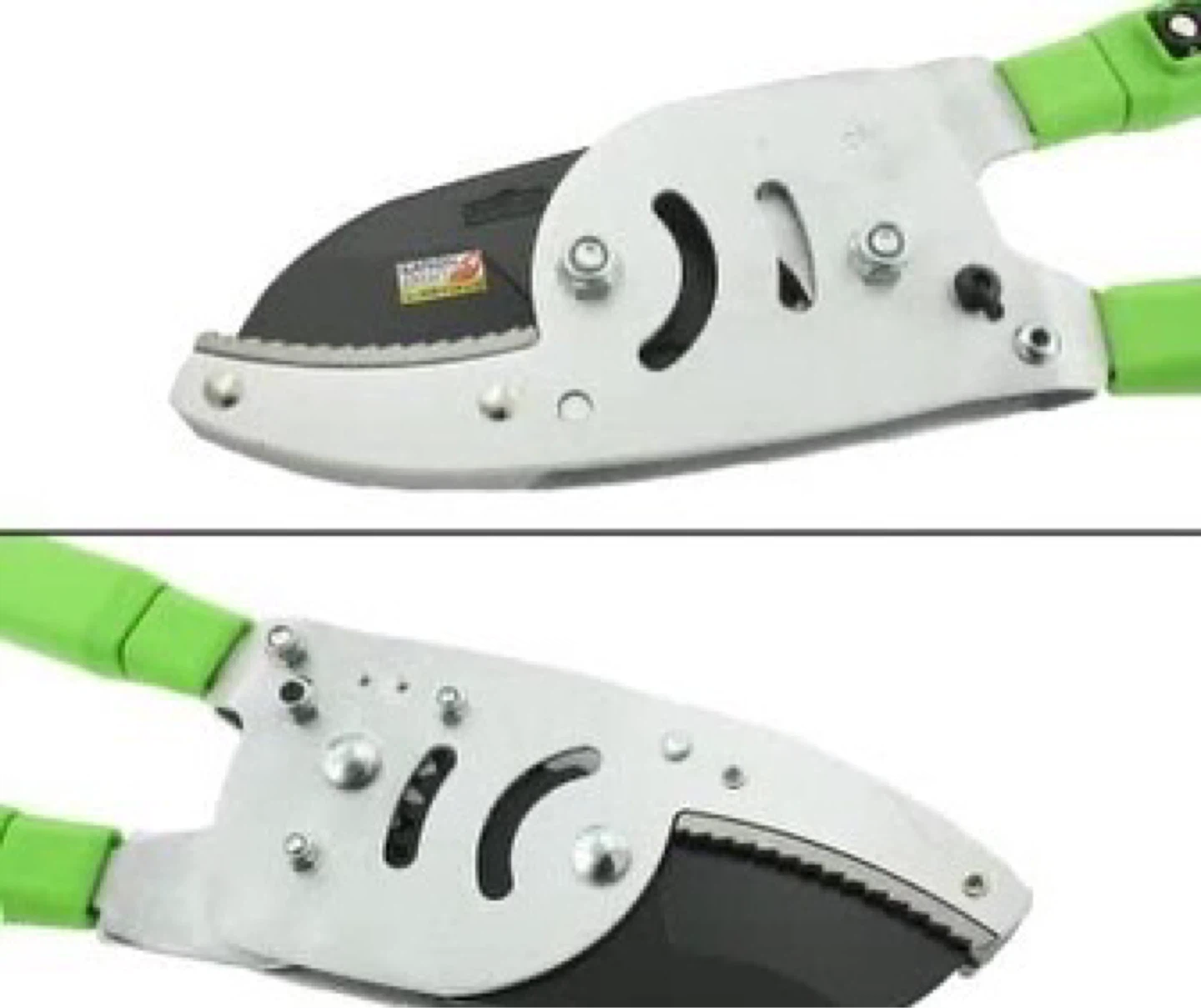 Branch cutter / lopper new - photo 3