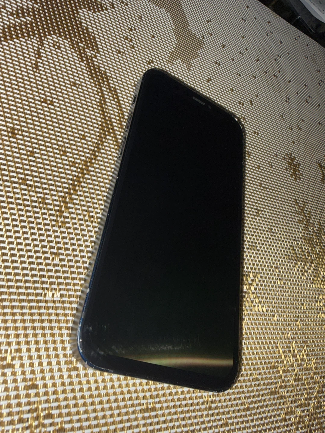 iPhone 12 mini 128GB 100% 🔋 life! - photo 2