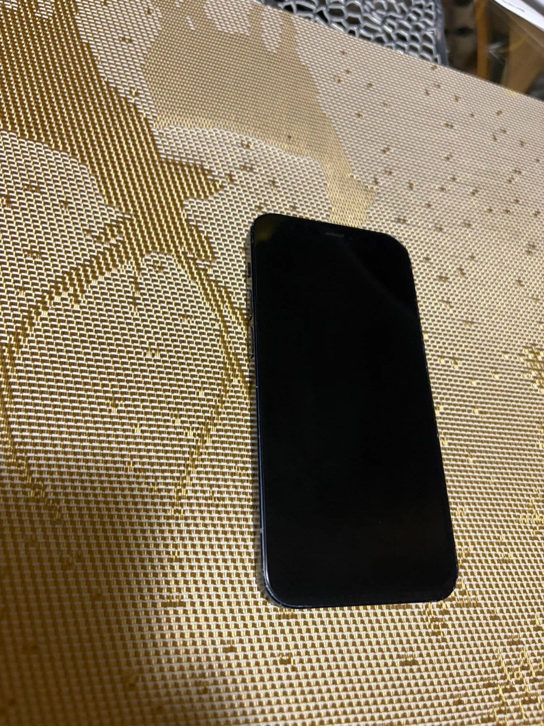 iPhone 12 mini 128GB 100% 🔋 life! - photo 3