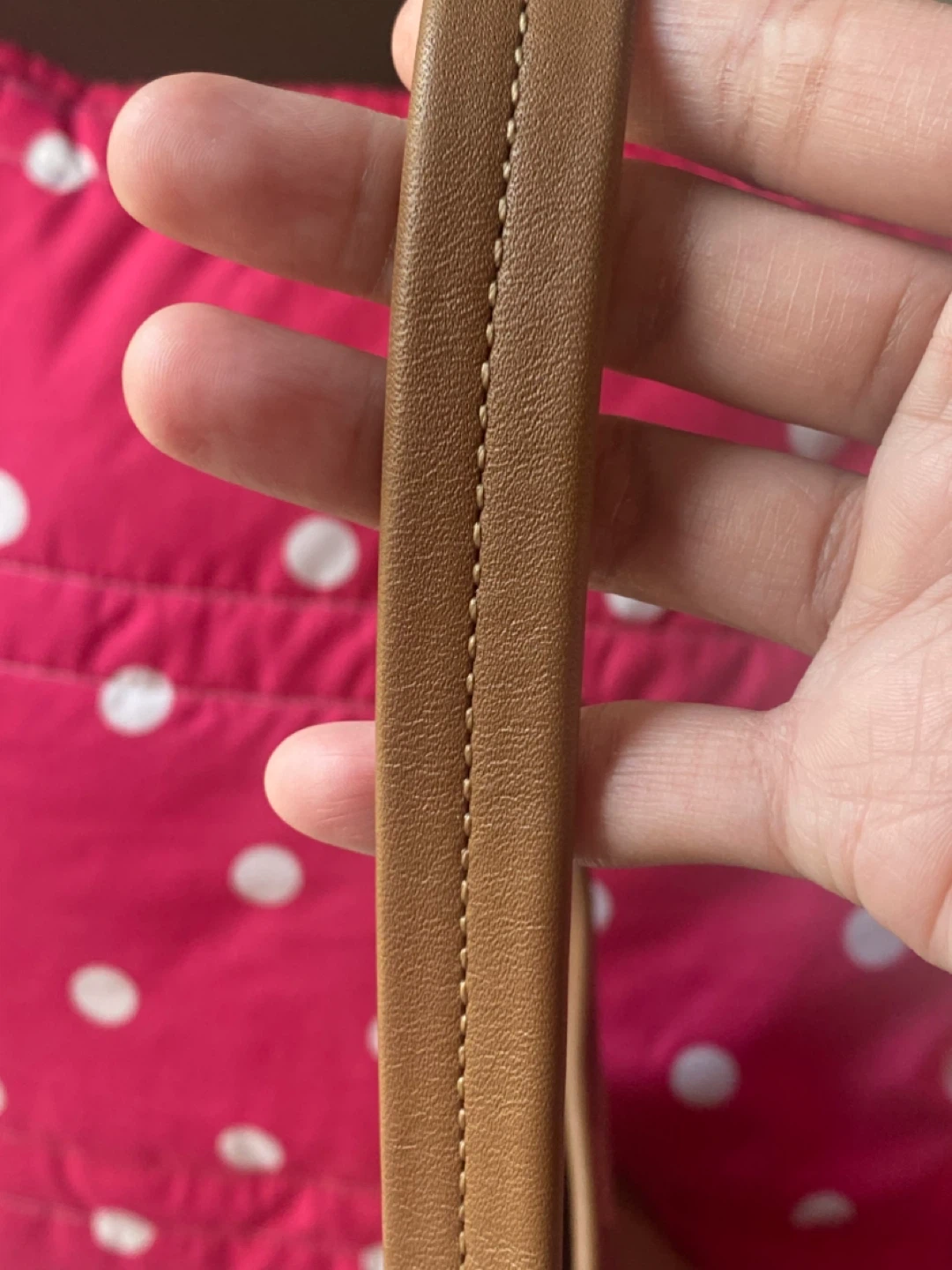 Louis Quatorze Monogram Shoulder Bag - photo 5