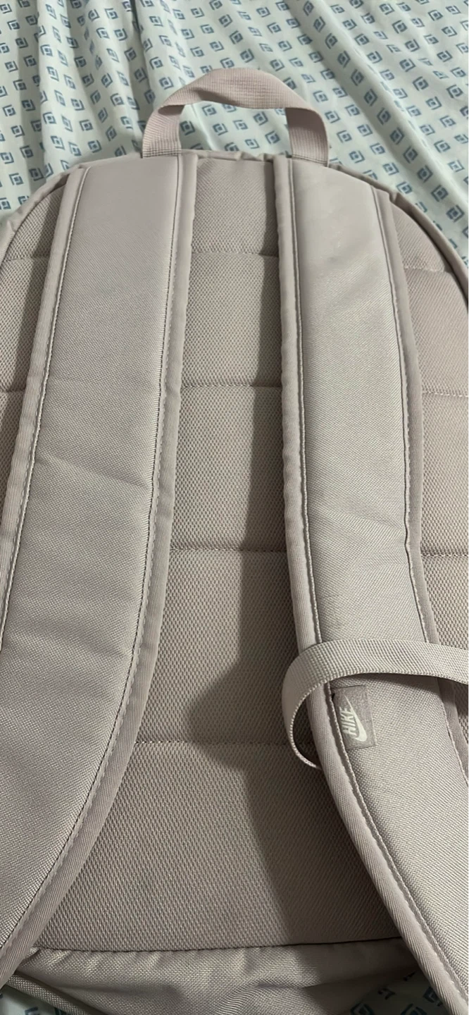 Nike Backpack - photo 2
