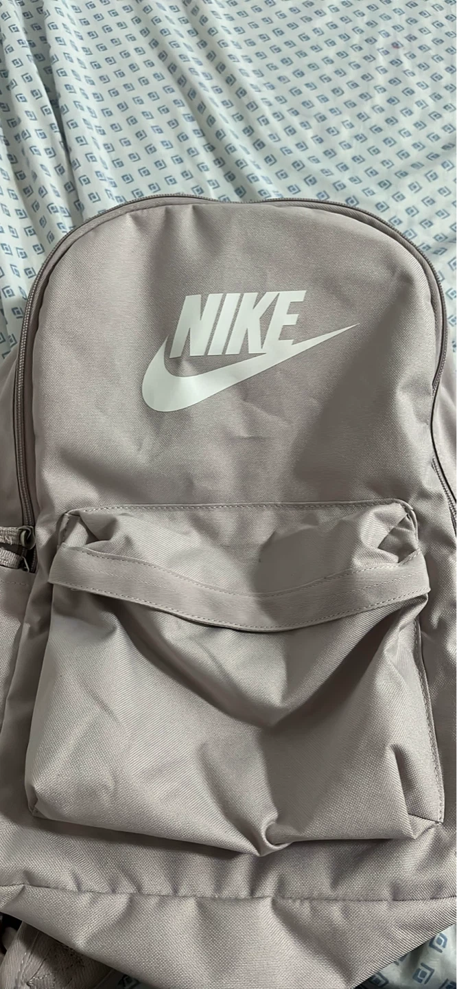 Nike Backpack