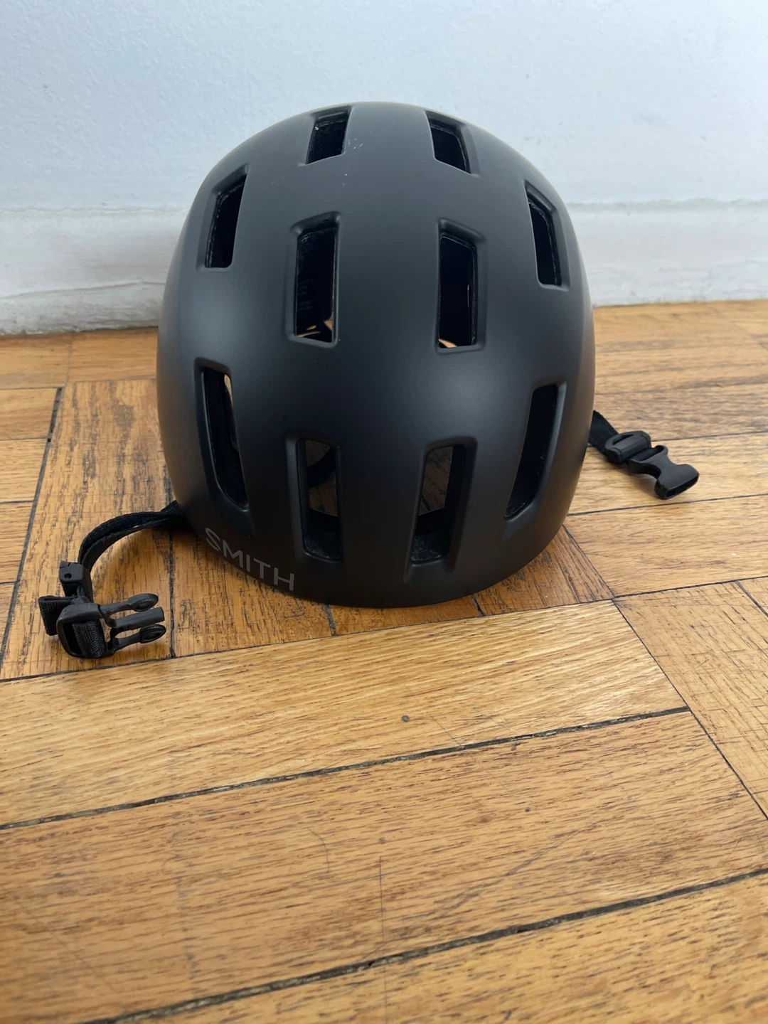 Smith Transit Mips Cycling Helmet - Size S/M - photo 2