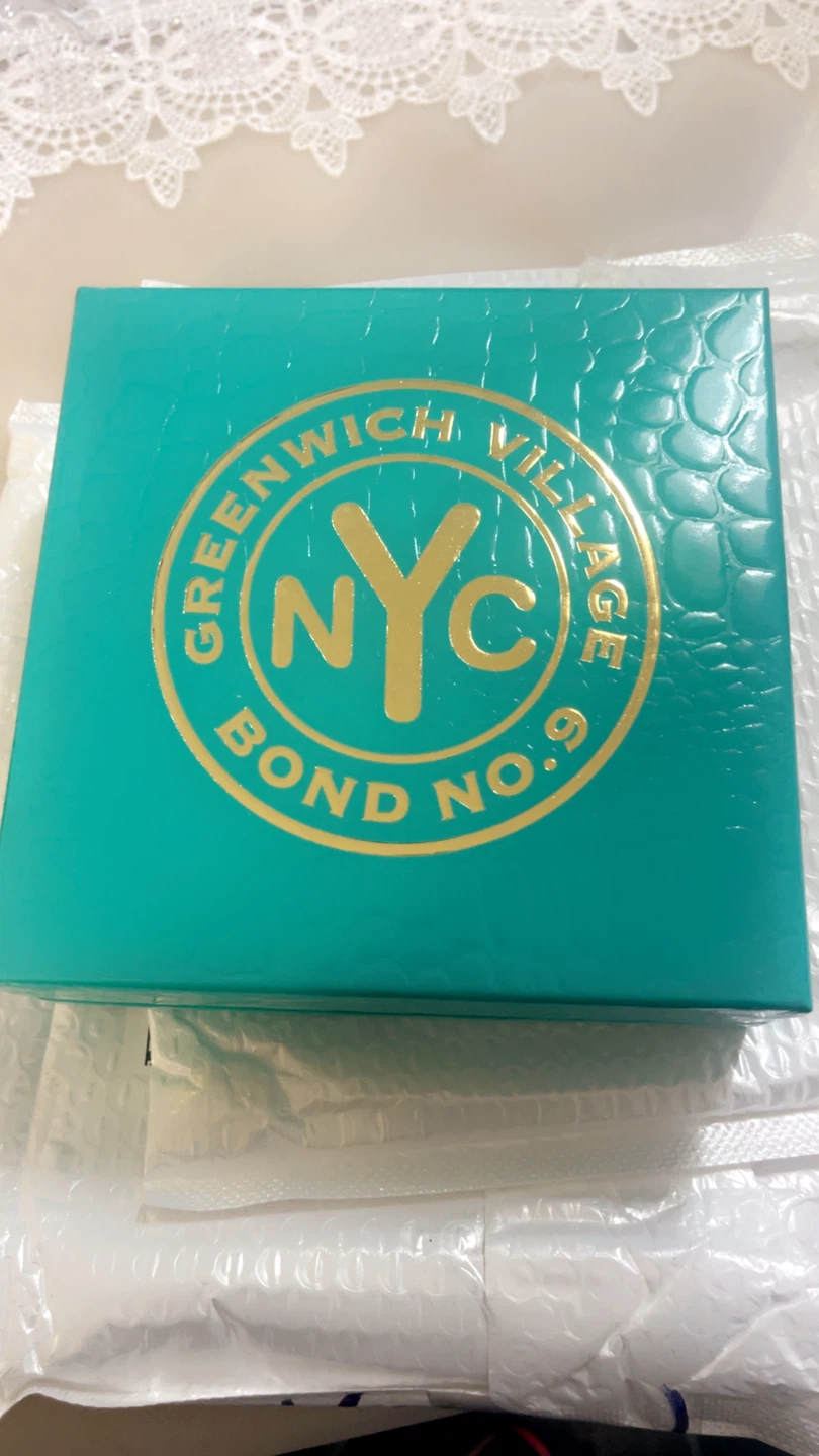 Bond No. 9 Greenwich Village Eau de Parfum - photo 4