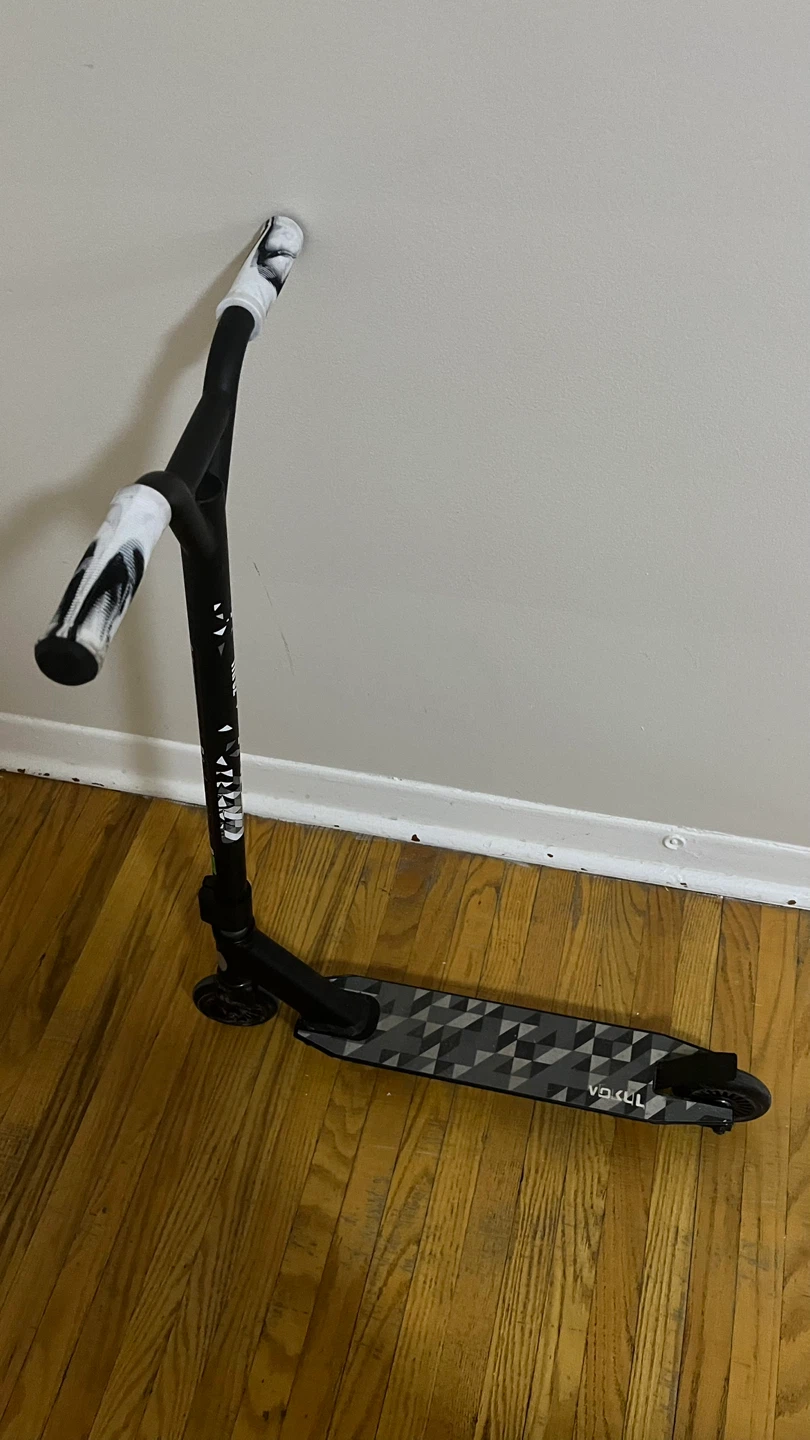 Vokul Trick Scooter