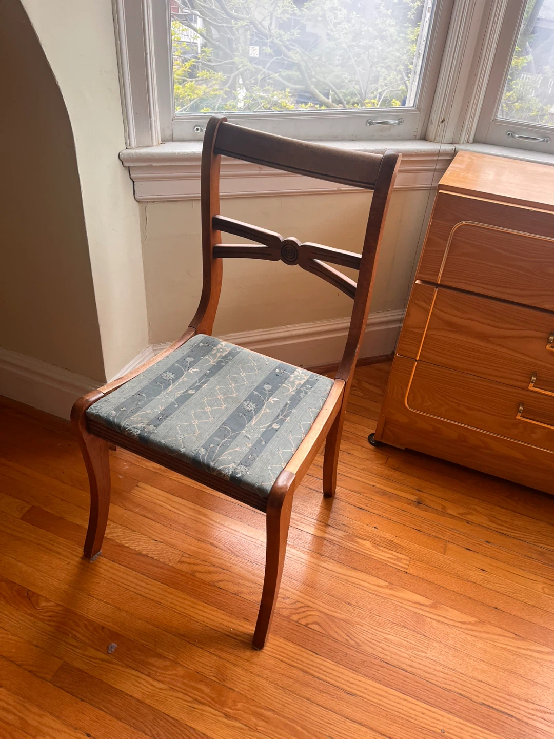 Estate sale - photo 3