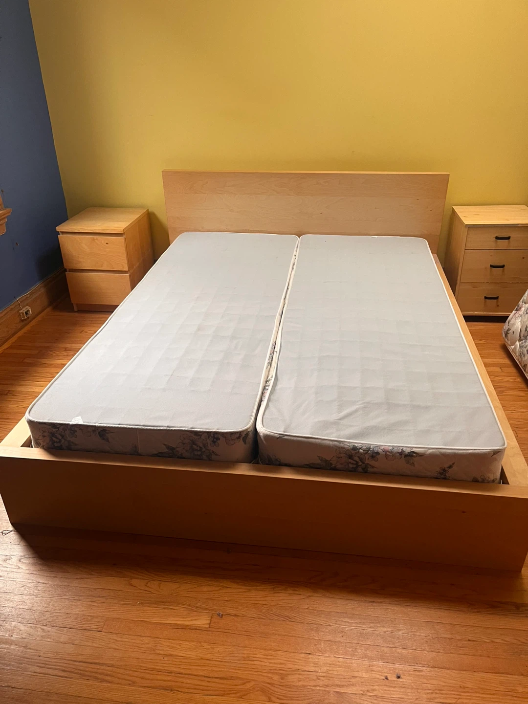 Estate sale - photo 2