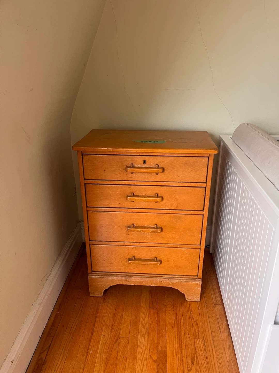Estate sale - photo 4