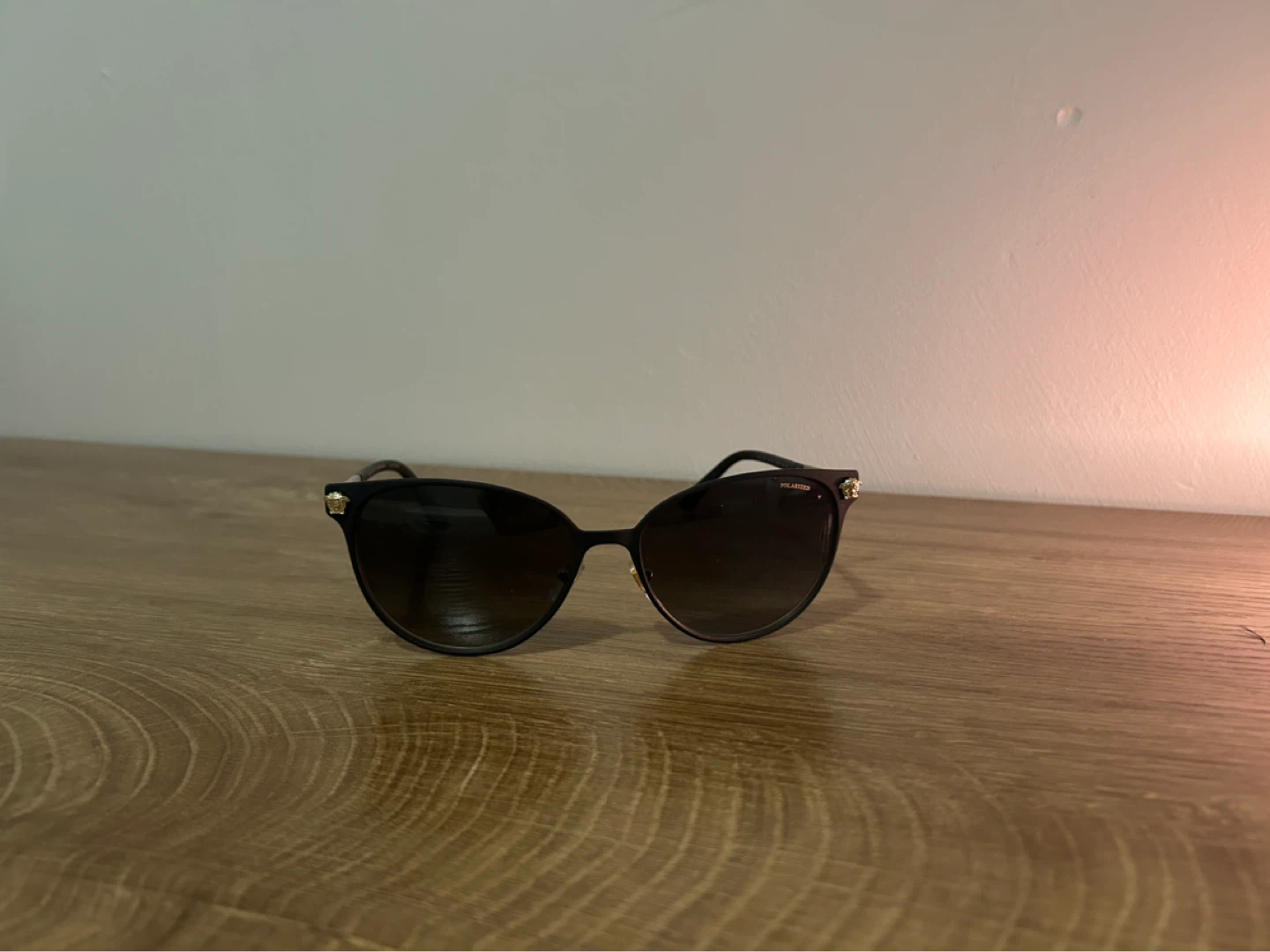 Versace Sunglasses - photo 2