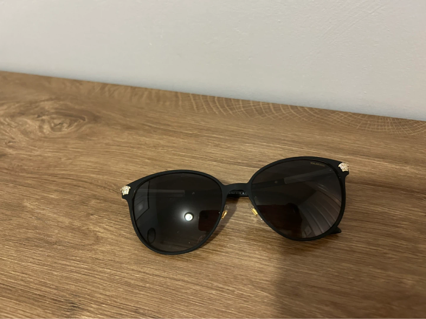 Versace Sunglasses - photo 5