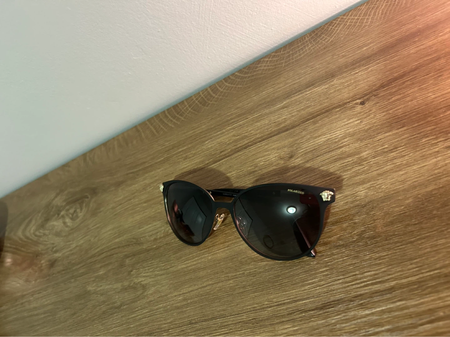 Versace Sunglasses - photo 3