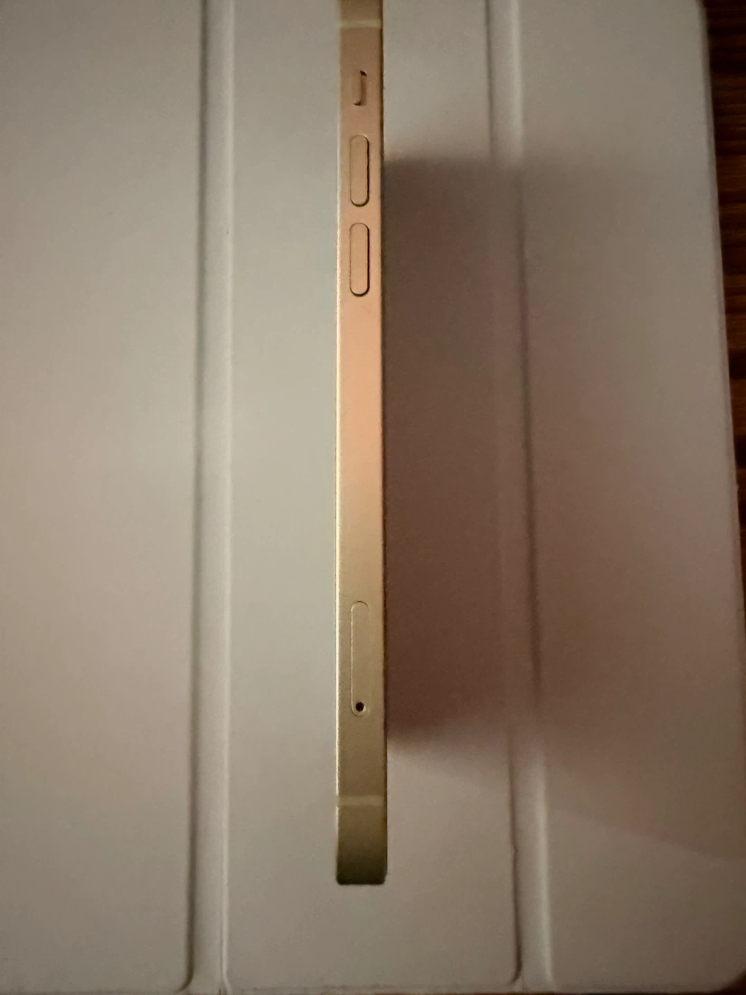 iPhone 12 w 64 gb (Unlocked) - photo 4