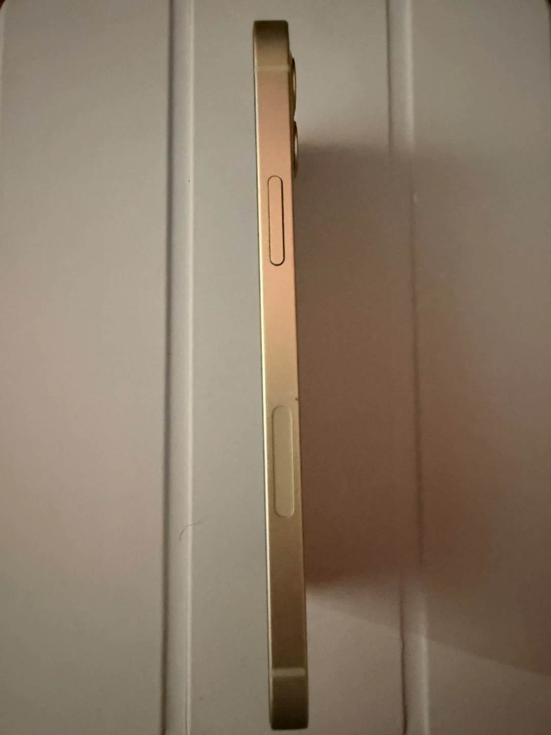 iPhone 12 w 64 gb (Unlocked) - photo 3