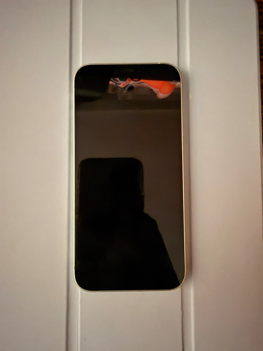 iPhone 12 w 64 gb (Unlocked) - photo 2