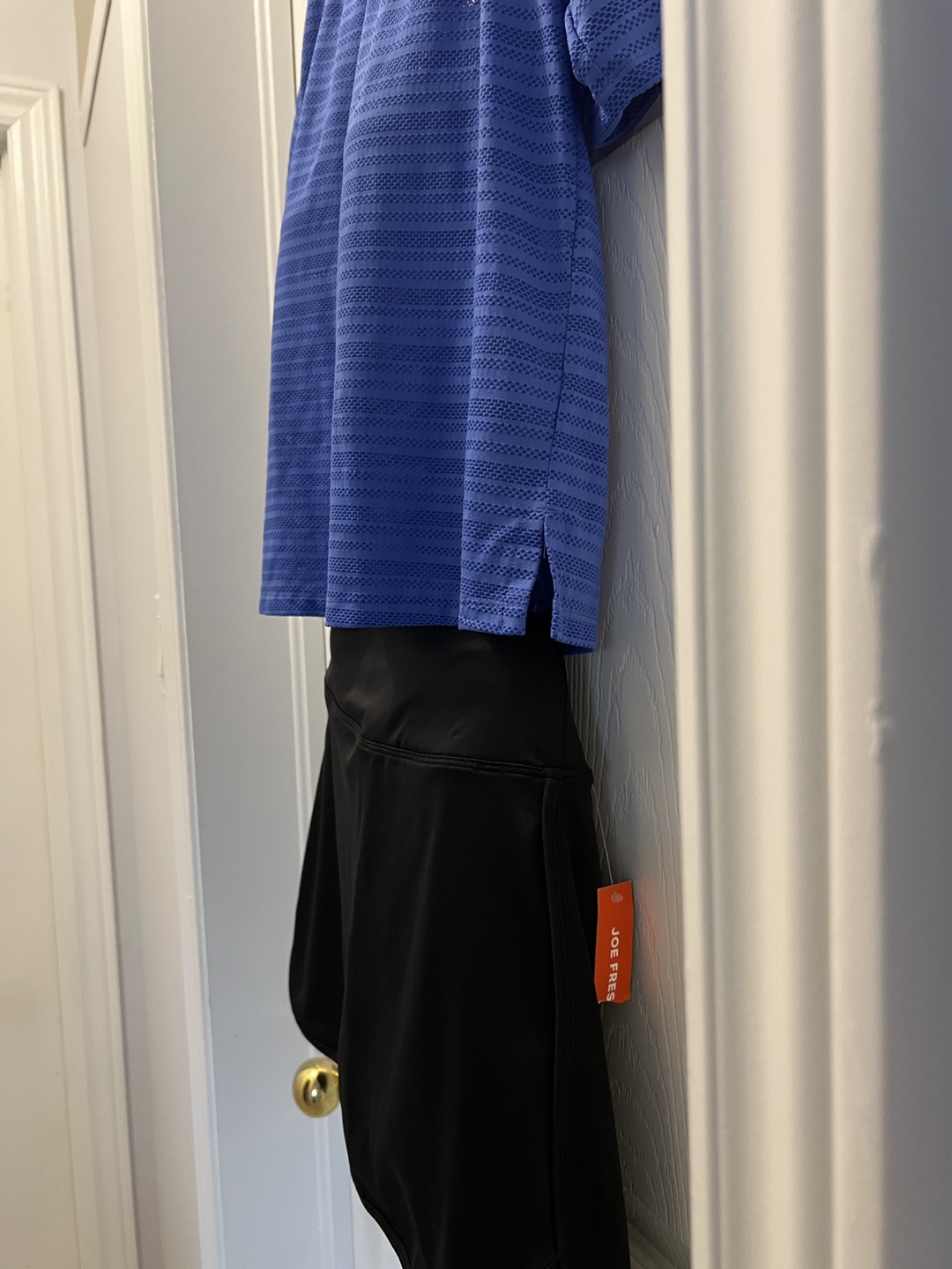 Brand new  Athletic Skort with top - photo 2