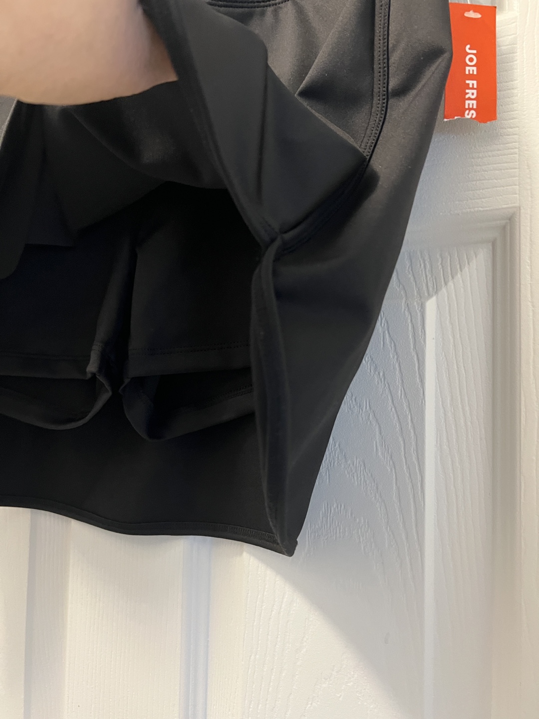 Brand new  Athletic Skort with top - photo 3