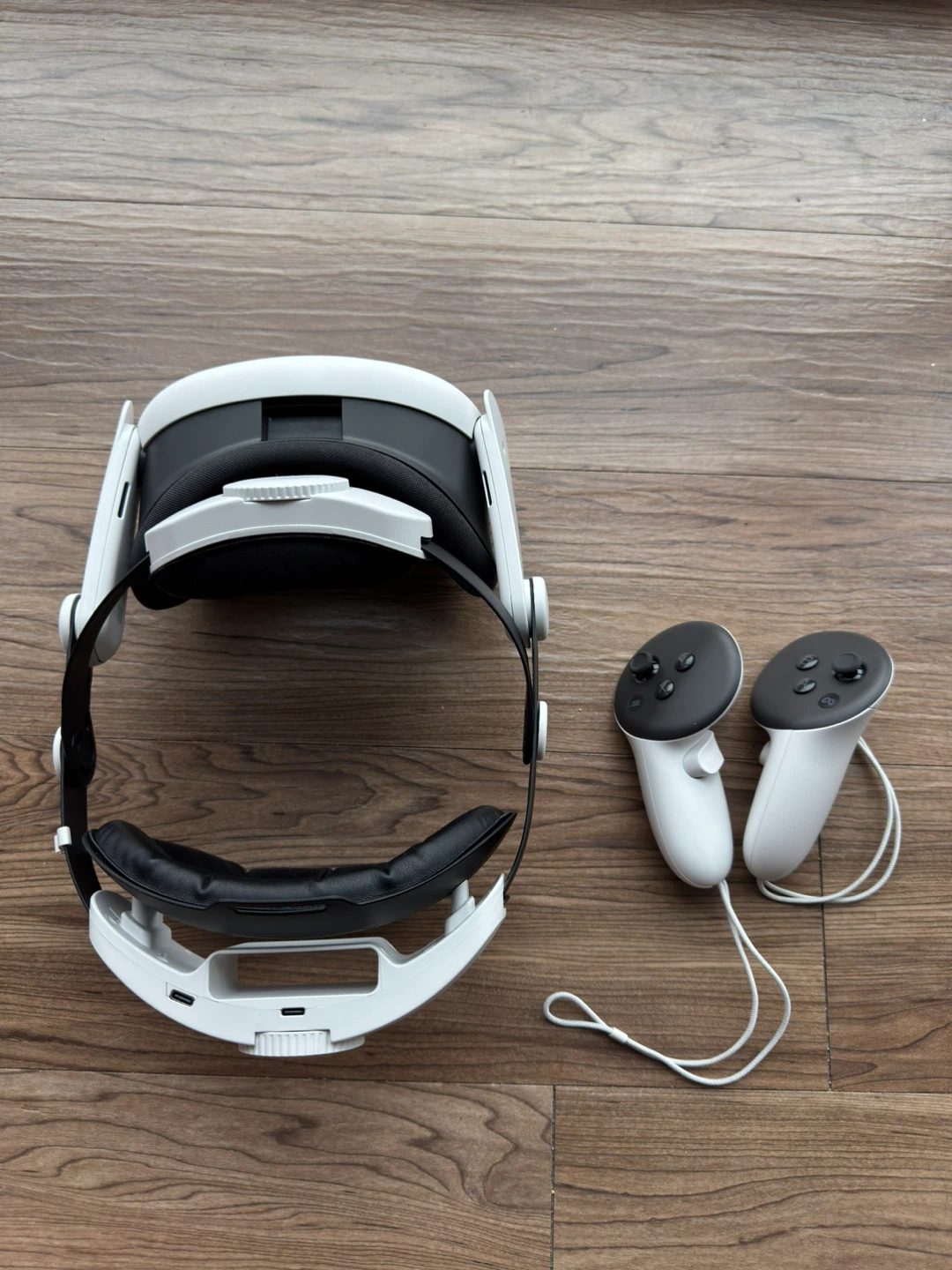 6-MONTH Meta Quest 3 512GB | VR Headset With Controllers