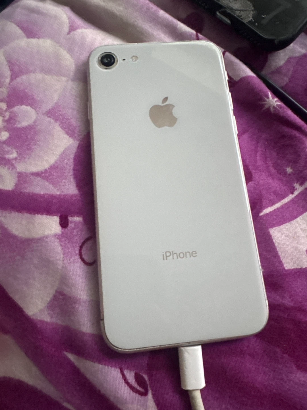 Apple iPhone SE (2nd Generation) - photo 2