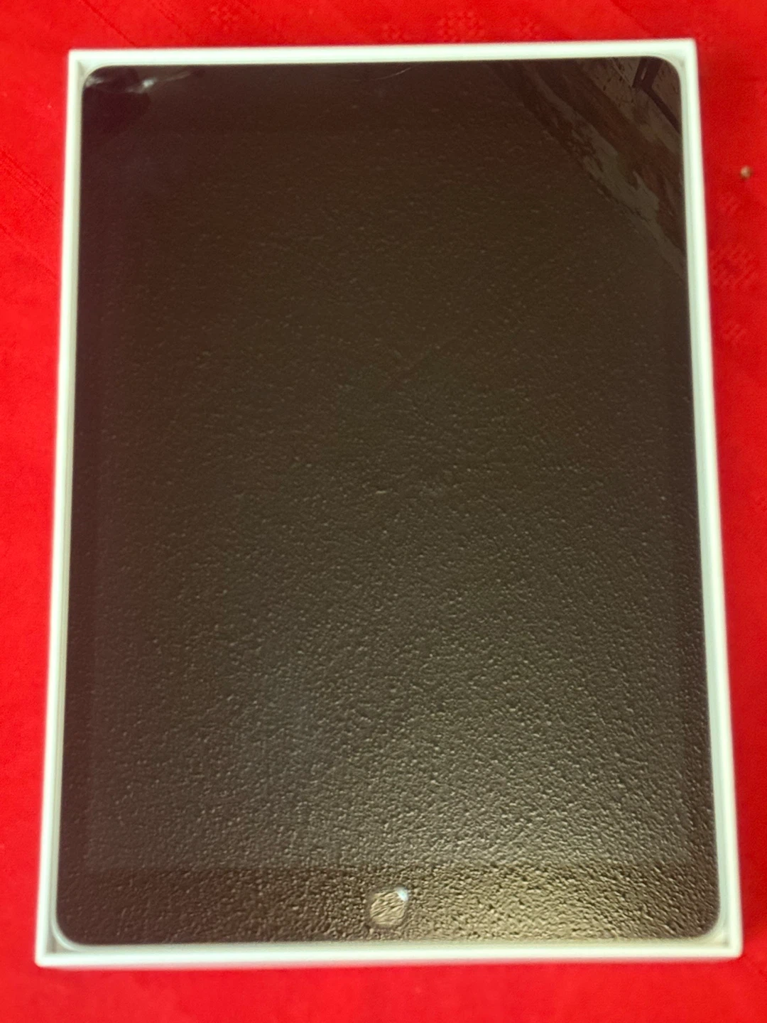 Apple iPad 9th Gen