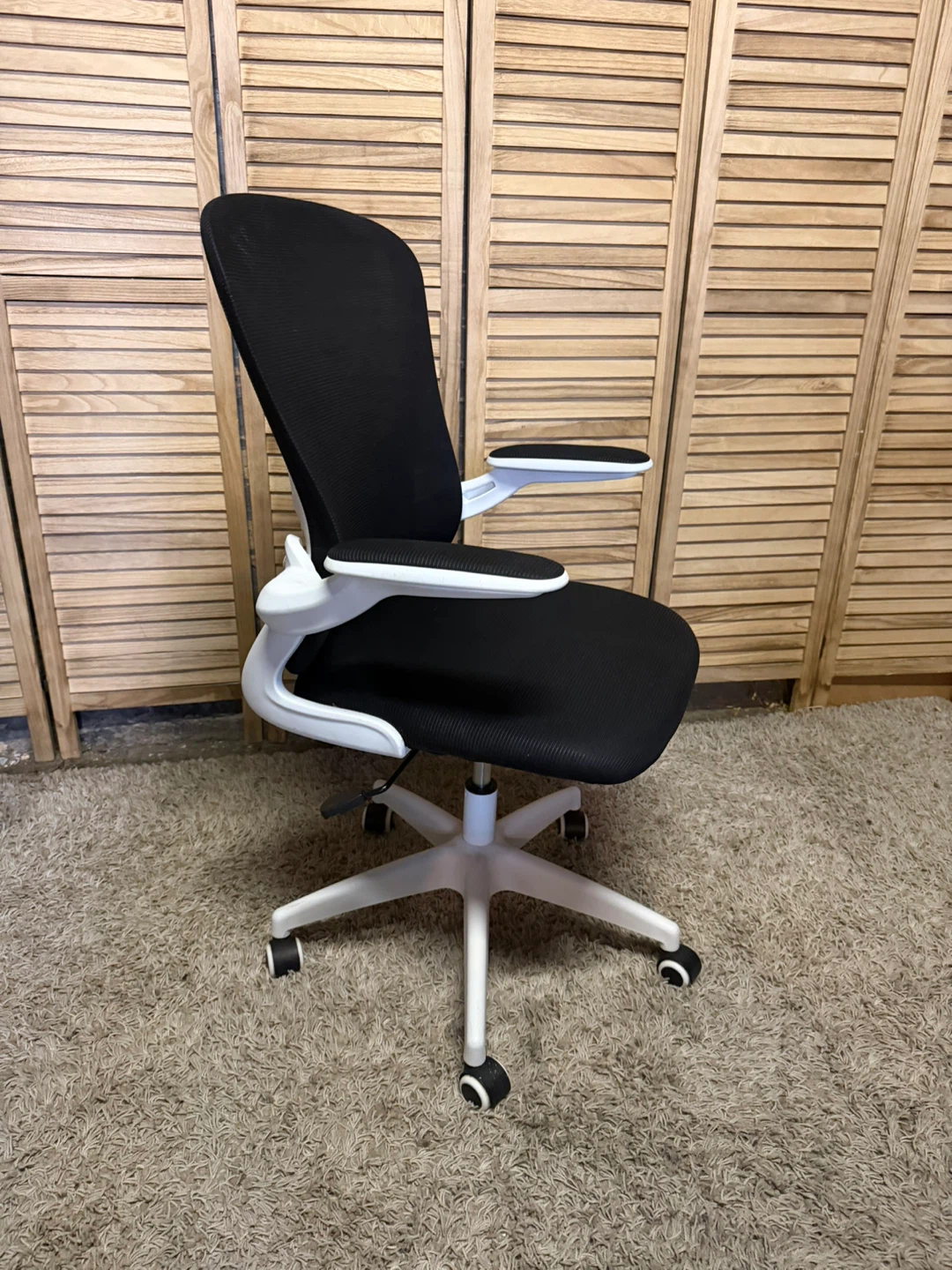 Office Chair - photo 2