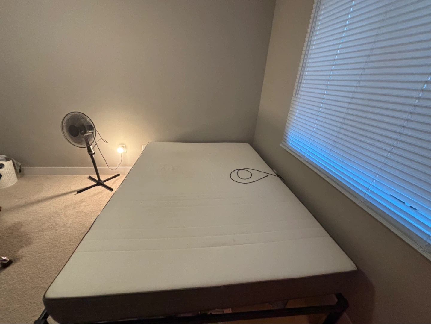Mattress (Queen) - photo 5