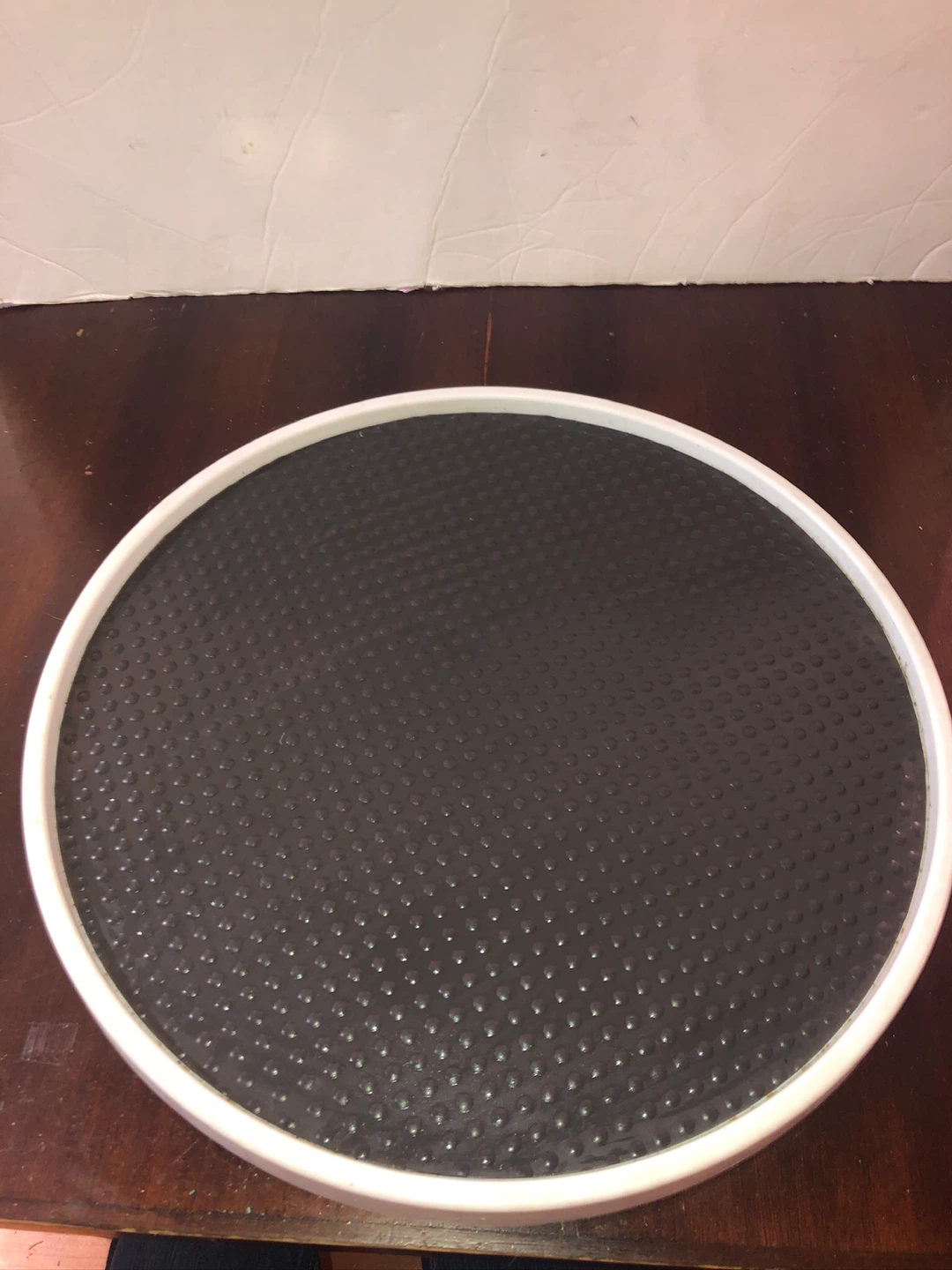 Cake Decorating Turn Table.