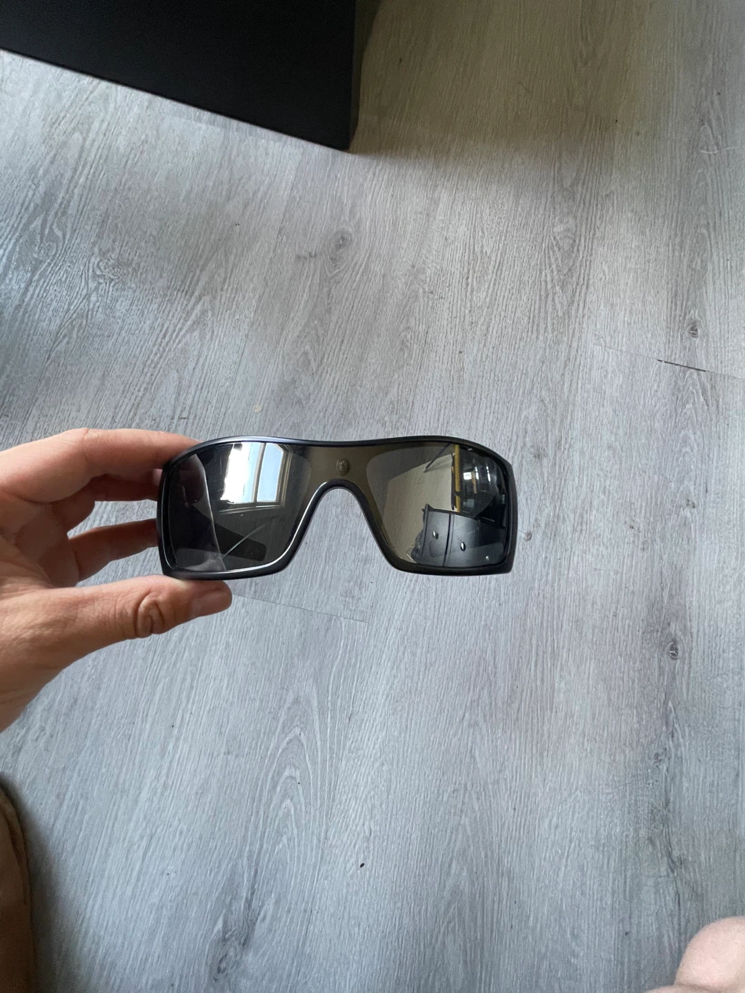 Oakley sunglasses - photo 2