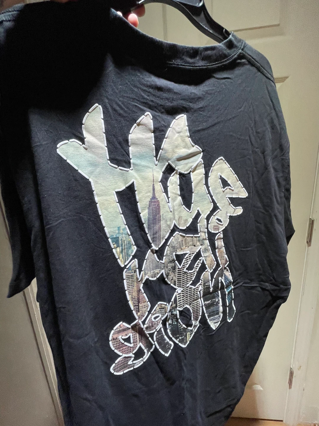True religion T-shirt
