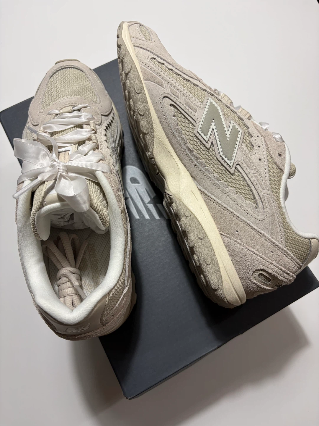 New Balance 204L women’s Sneakers